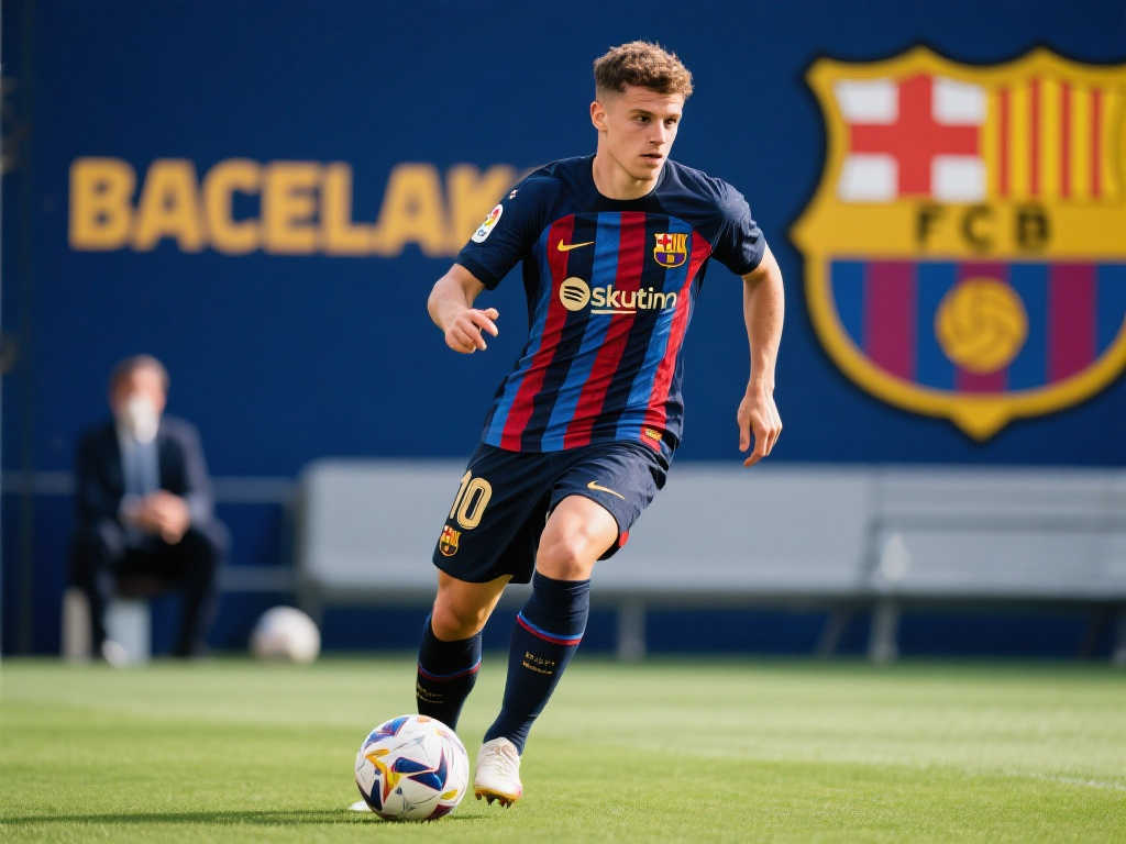 尽管这场热 尽管这场热