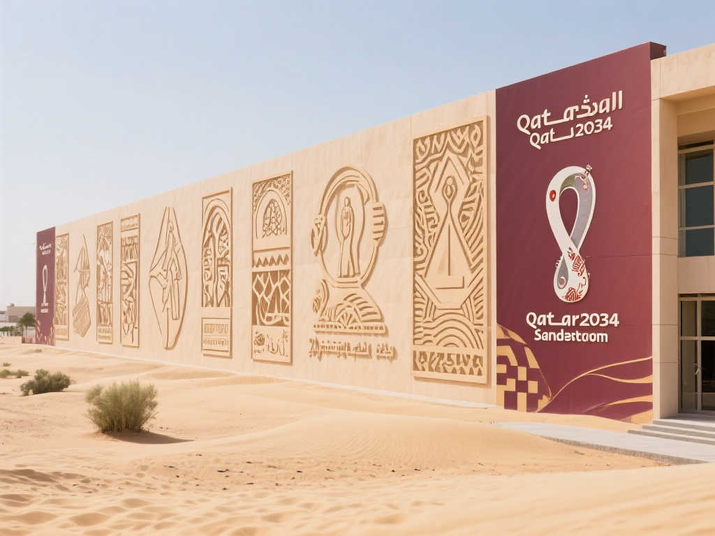 方式遭遇了 方式遭遇了