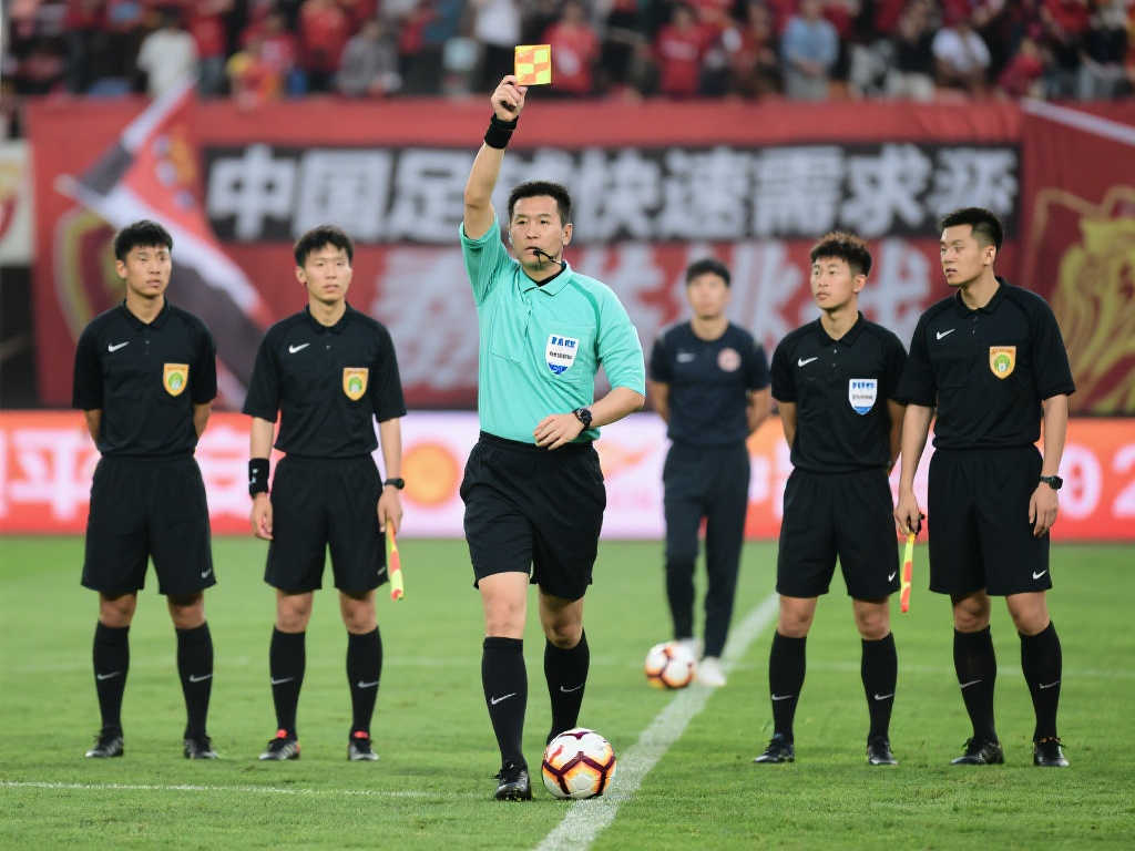 适应的情况 适应的情况