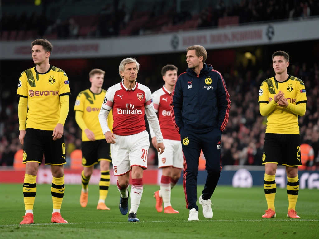 妻子的殒命 妻子的殒命