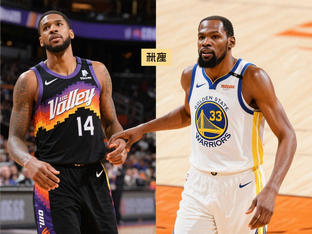 外界無從猜 外界無從猜