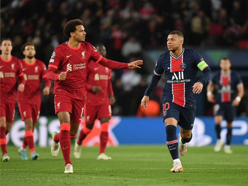 聘請阿莫林 聘請阿莫林