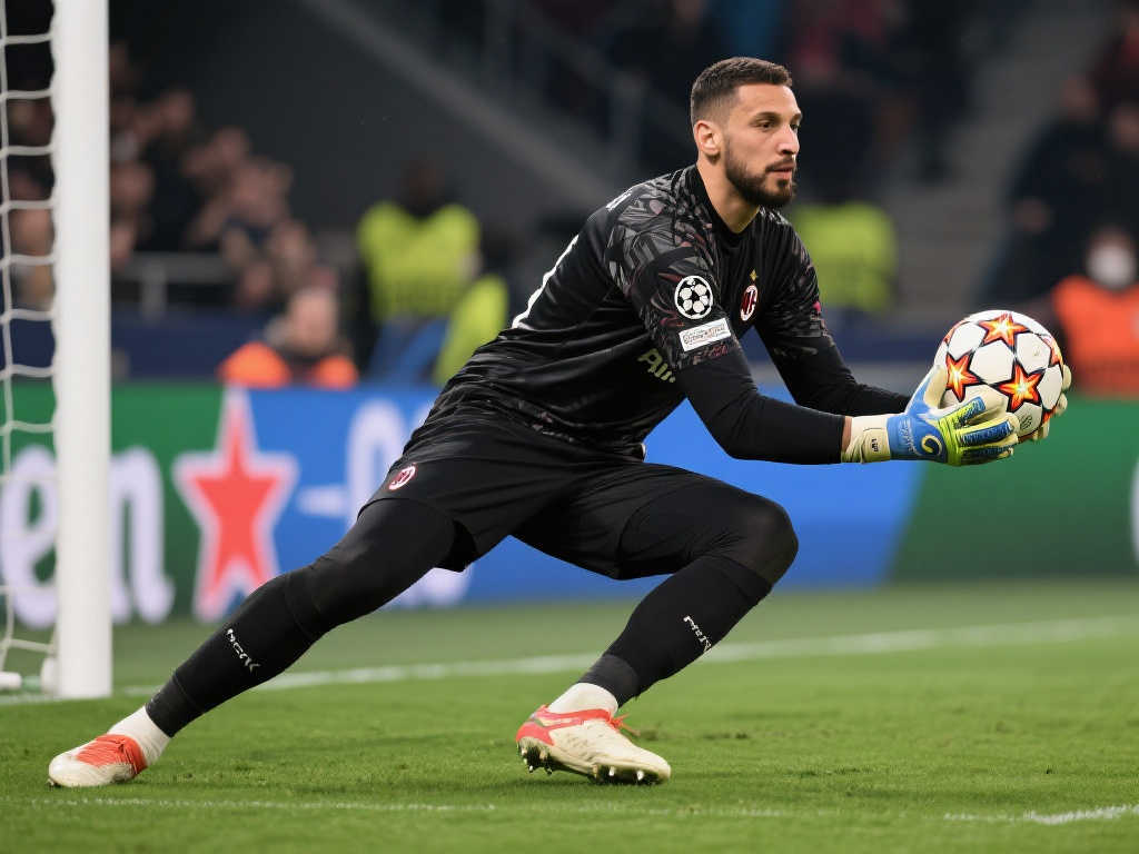 拥有积极心 拥有积极心