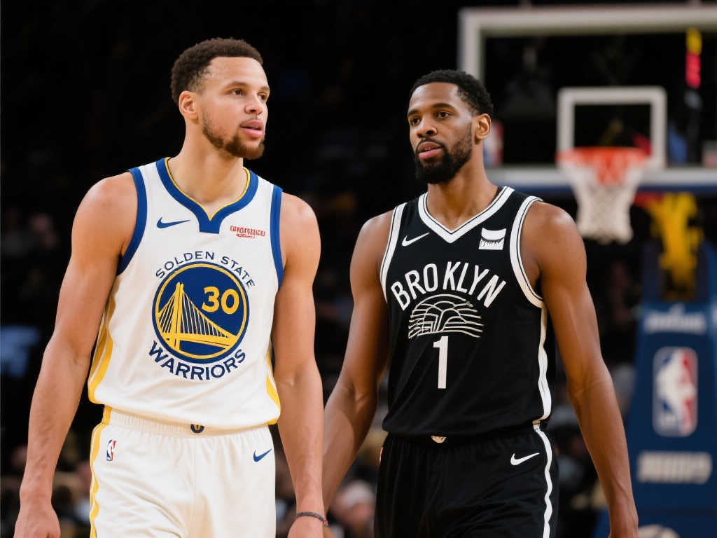 作为全球最 作为全球最