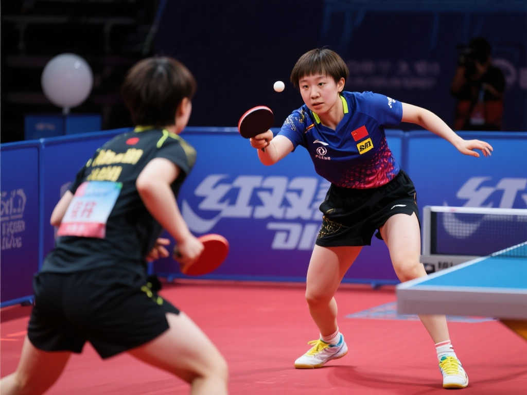 人的努力 人的努力