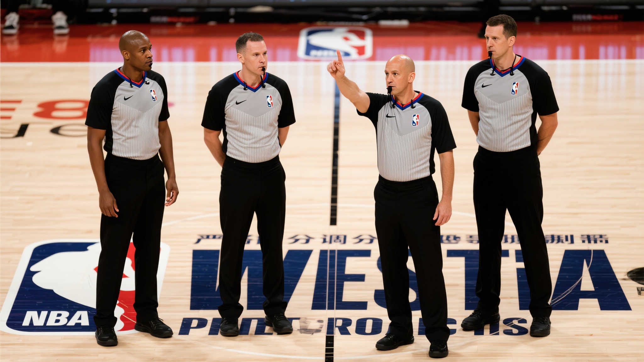 的早起高强 的早起高强