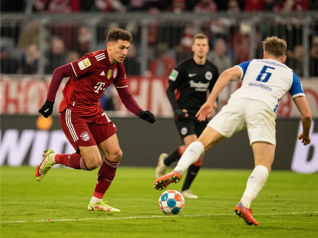 和丰富的体 和丰富的体