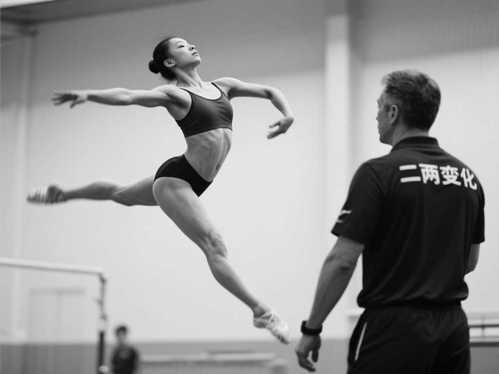 中难以扭转 中难以扭转