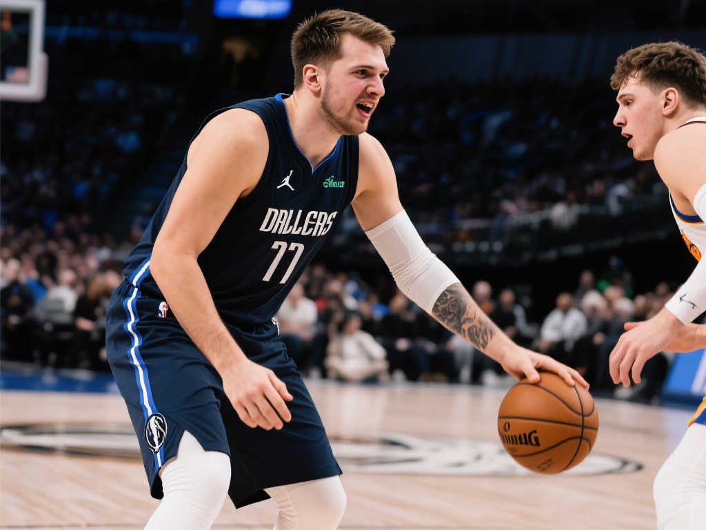 转化为未来 转化为未来