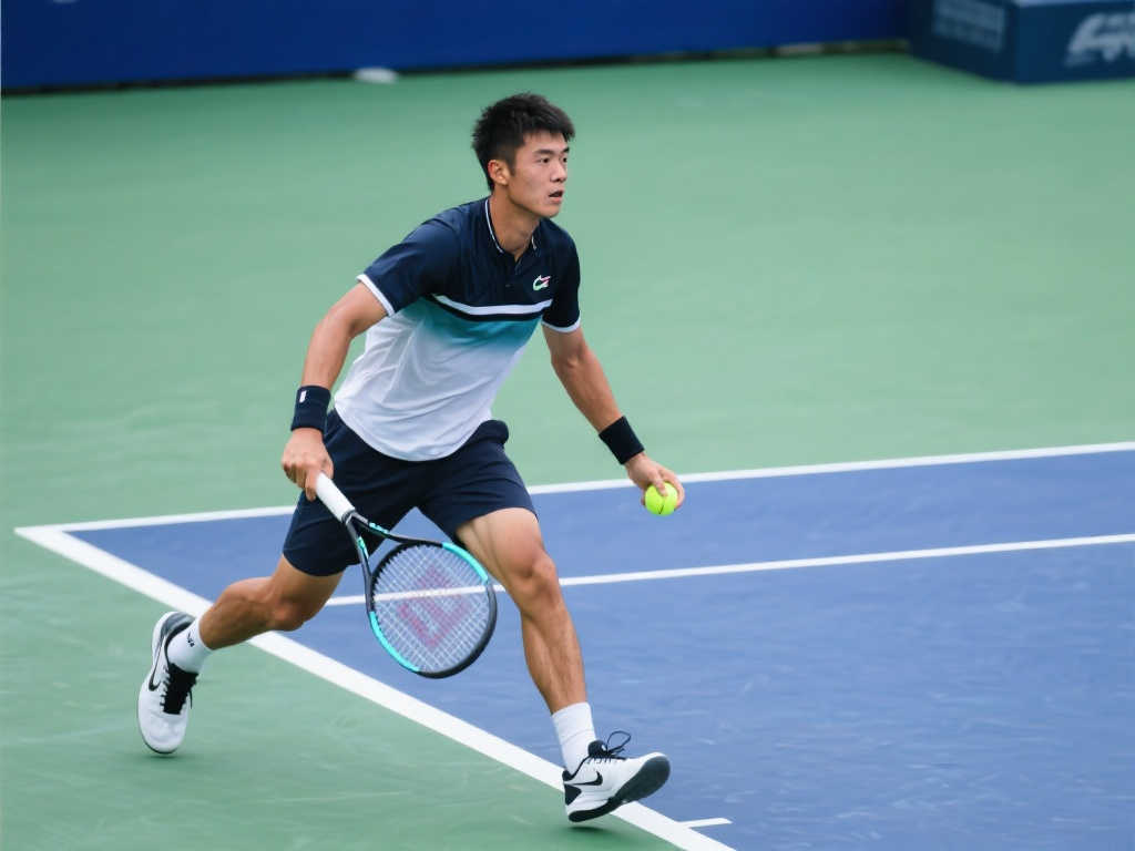 战术调整的 战术调整的