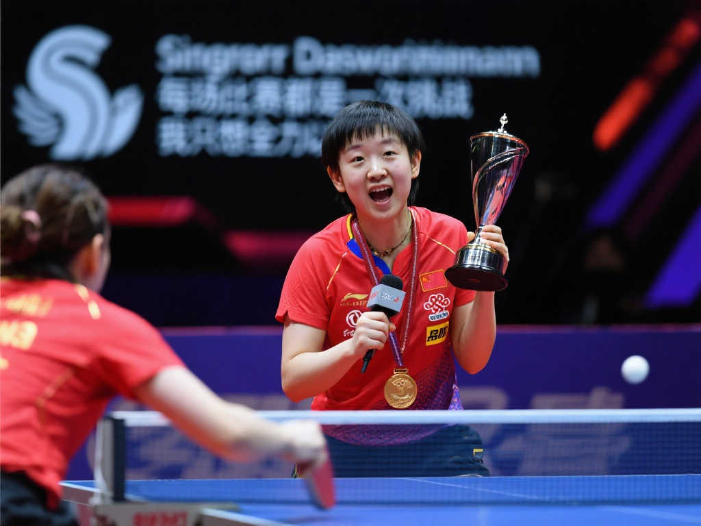 伯恩利的挑 伯恩利的挑