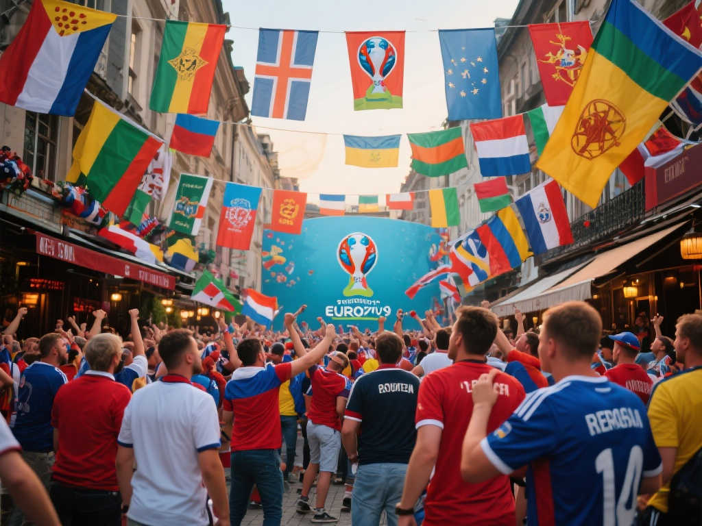 的强势开局 的强势开局