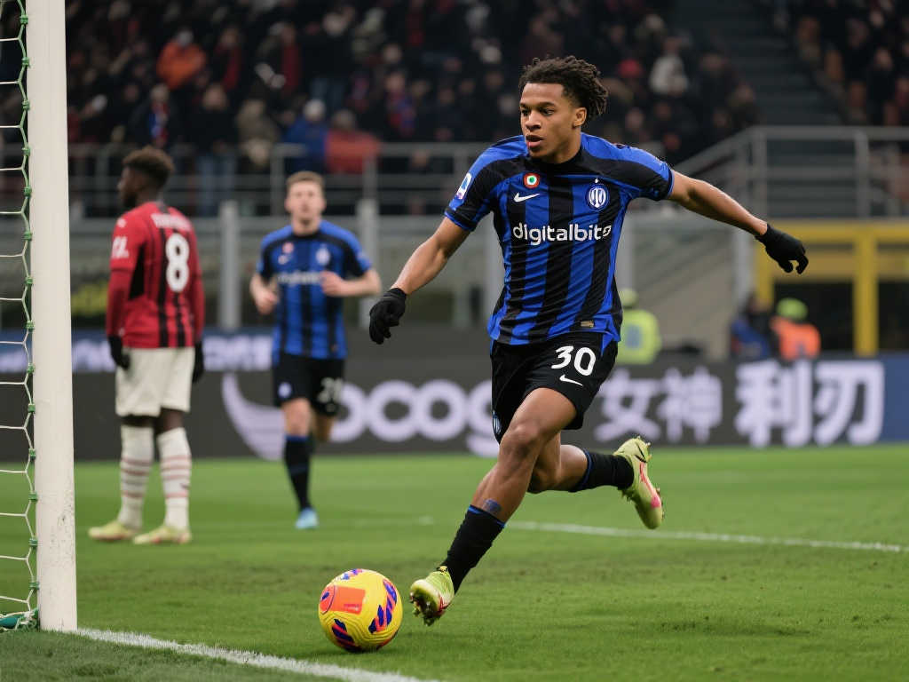 葡萄牙延续 葡萄牙延续