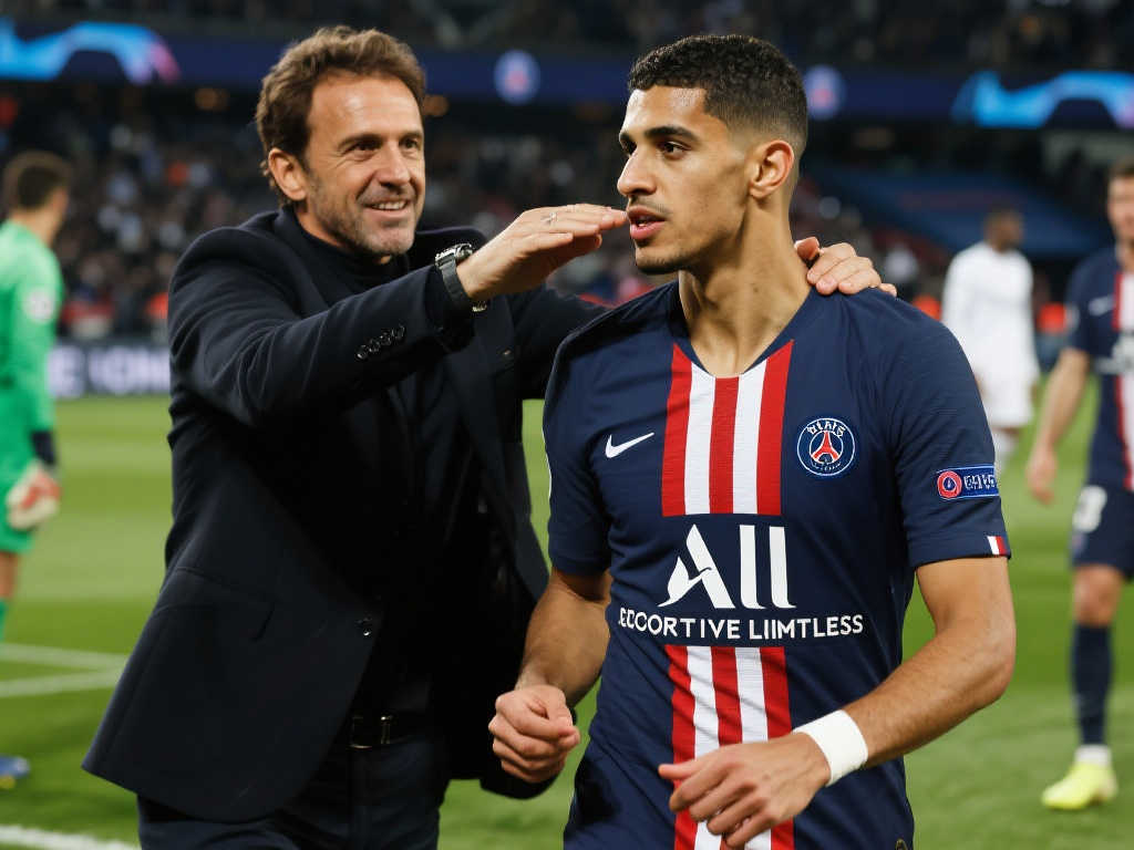 费尔南德斯 费尔南德斯