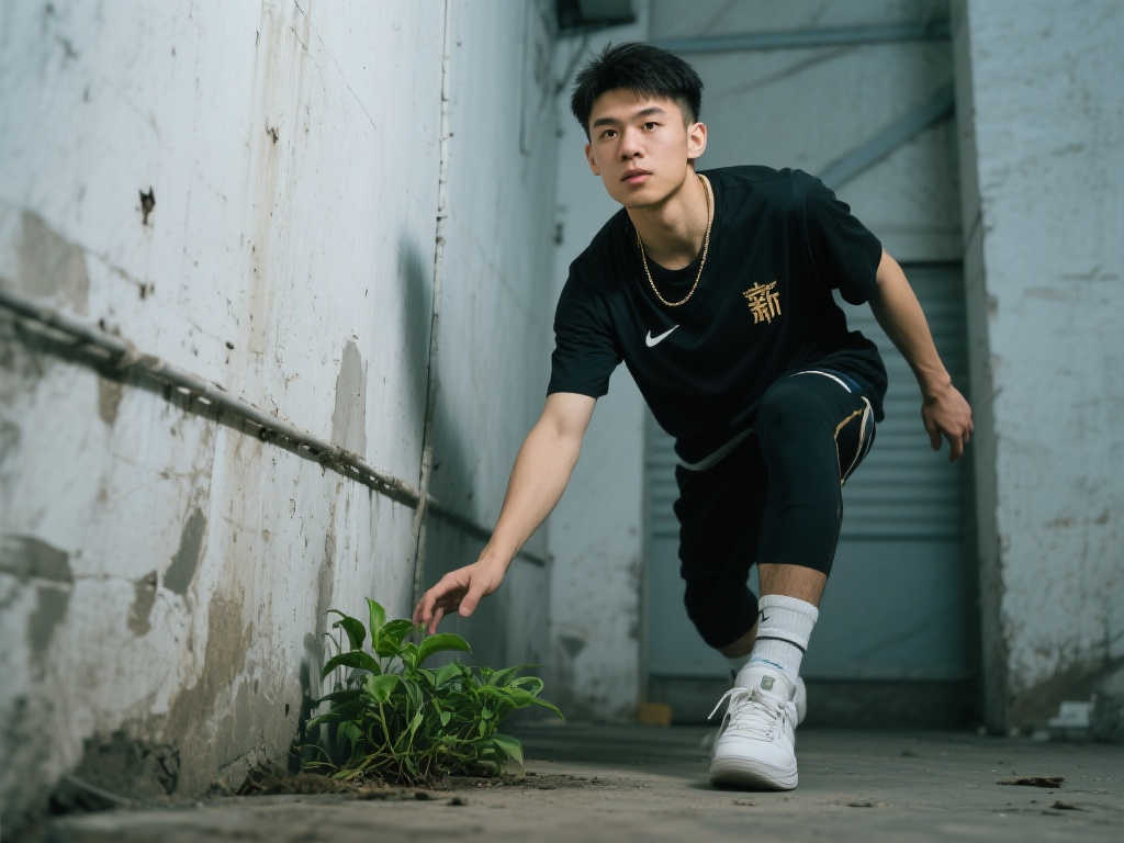 极高的组织 极高的组织