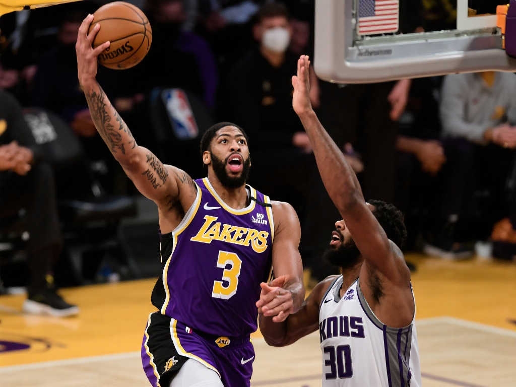 从开场就占 从开场就占