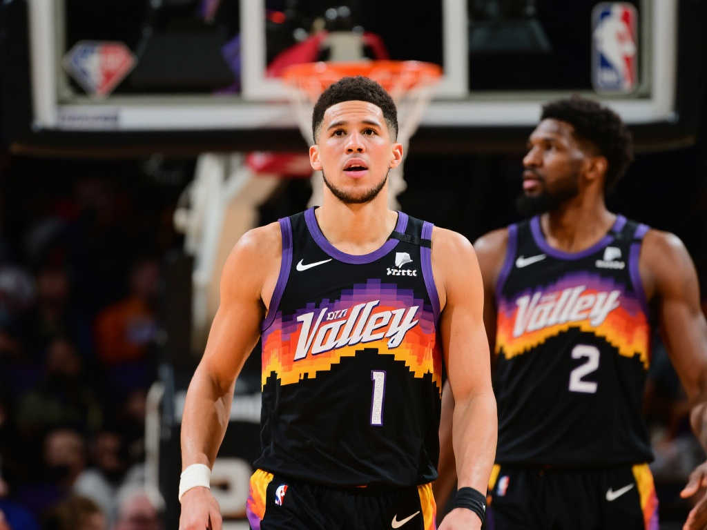 并不是遥不 并不是遥不