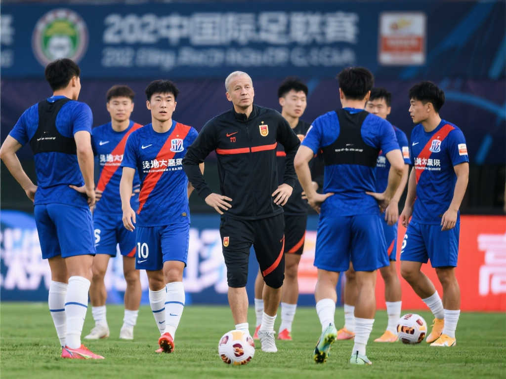 多能够在训 多能够在训