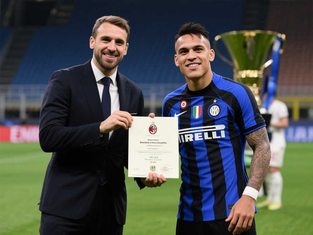 纳多的期望 纳多的期望