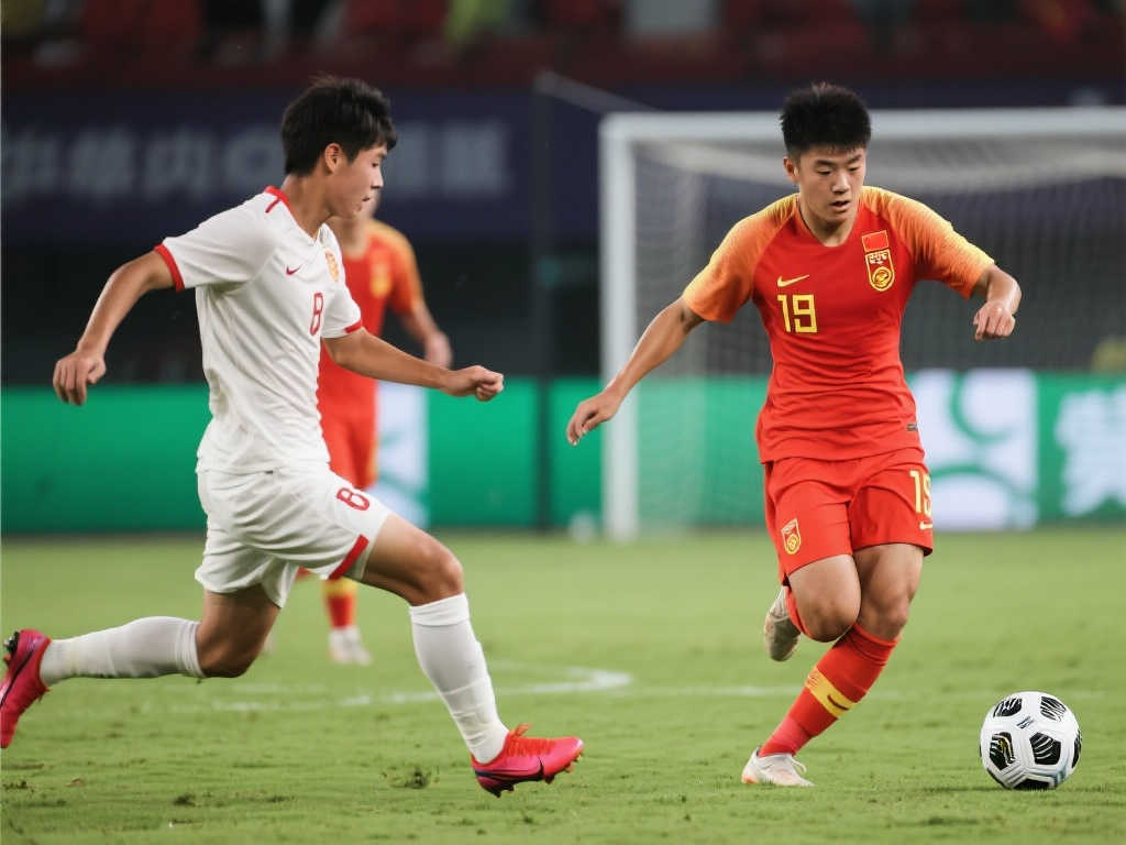 他不仅了解 他不仅了解