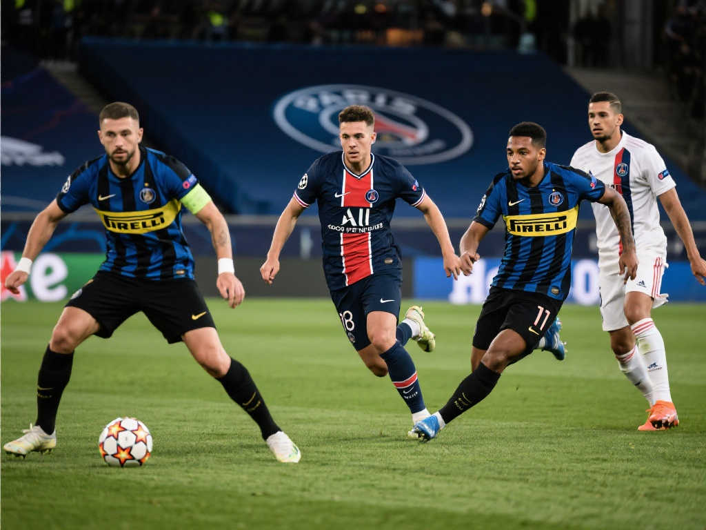 这种积极的 这种积极的