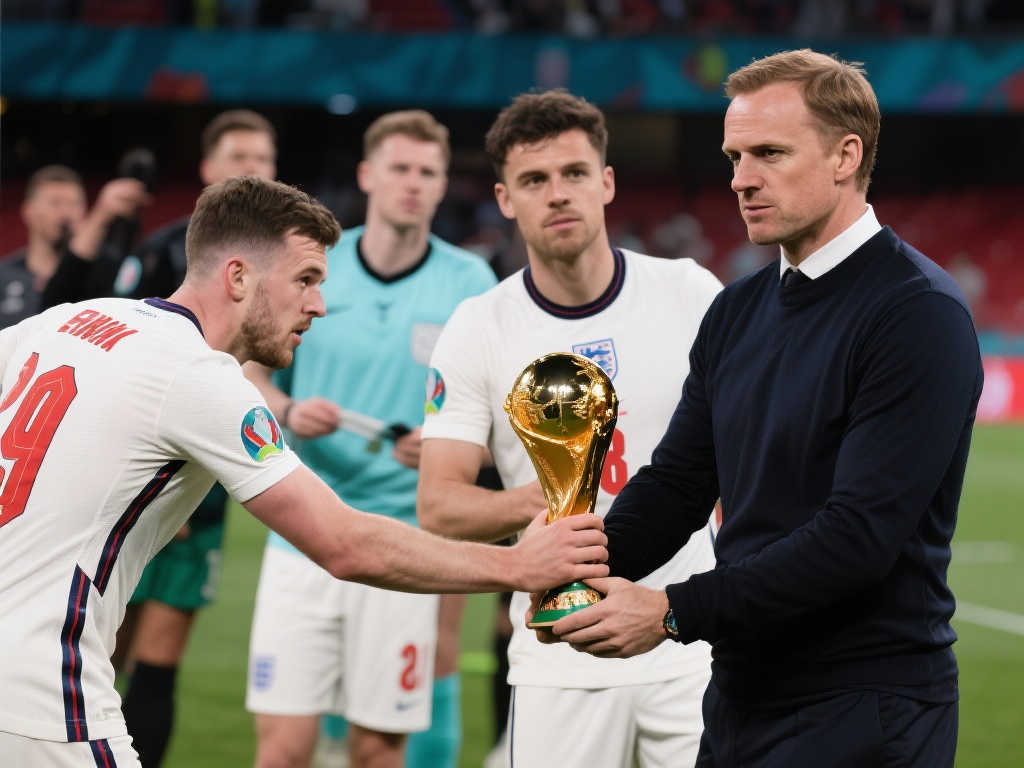 出的策略意 出的策略意