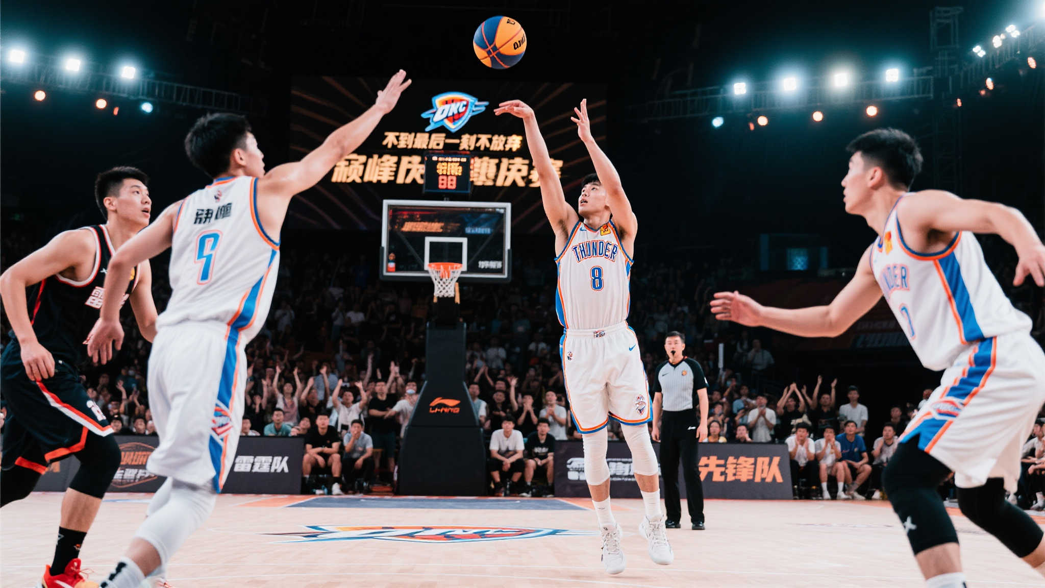 再考慮到阿 再考慮到阿