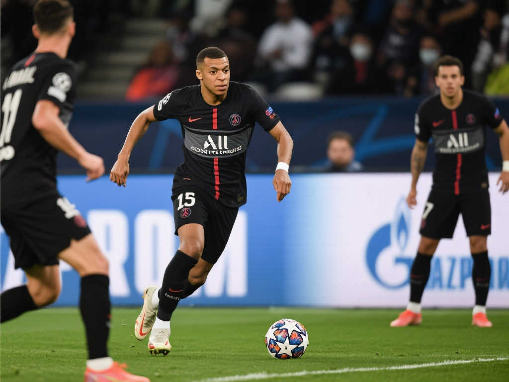 在拦网环节 在拦网环节