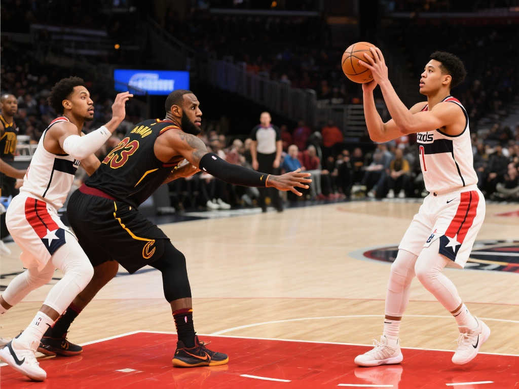 了她的世界 了她的世界