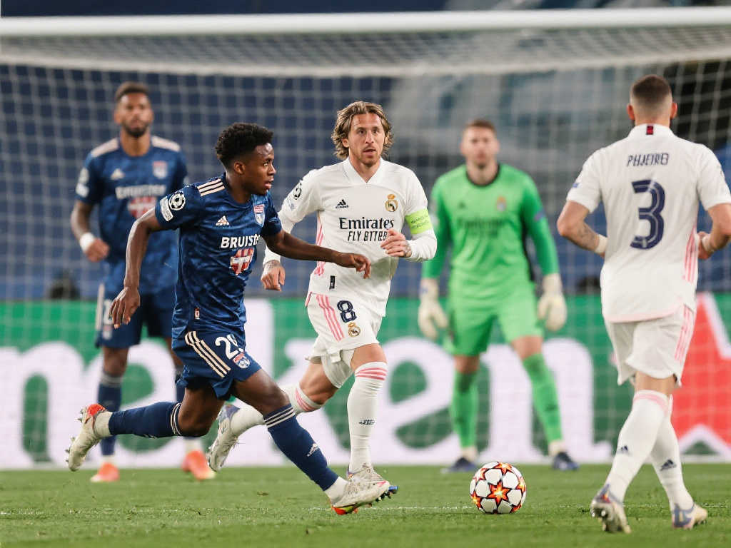 大的统治力 大的统治力