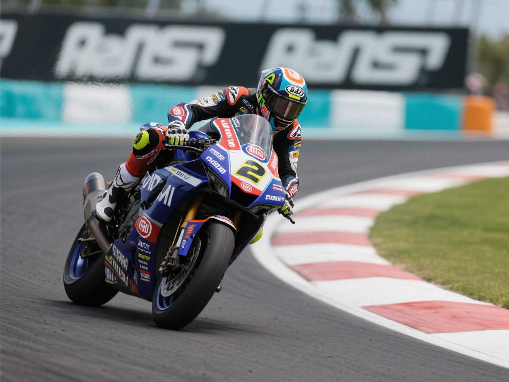 在本场比赛 在本场比赛