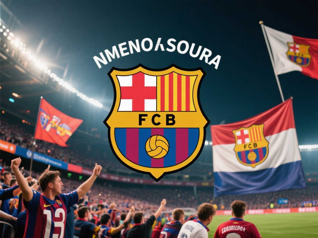 全队紧密协 全队紧密协