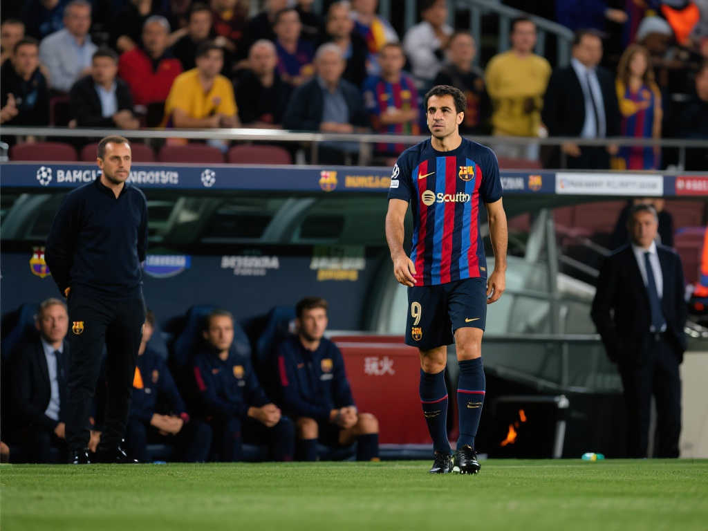 际年龄可能 际年龄可能