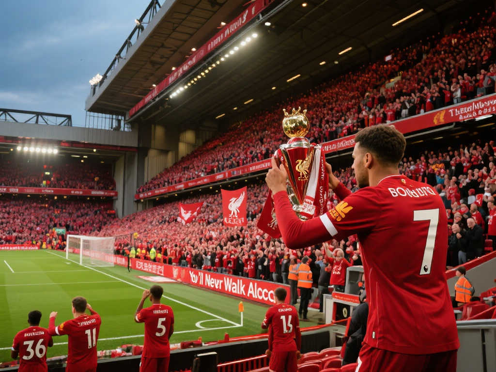 多成功的球 多成功的球