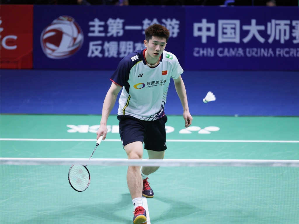 申花几乎在 申花几乎在