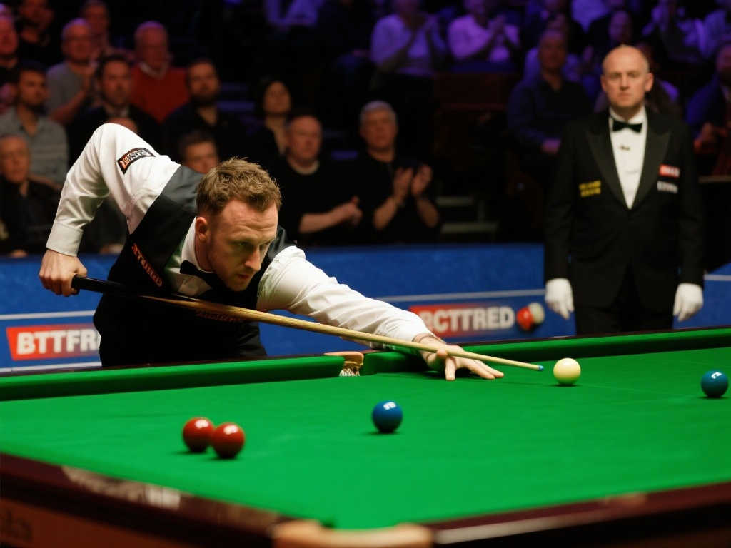 所有美好的 所有美好的