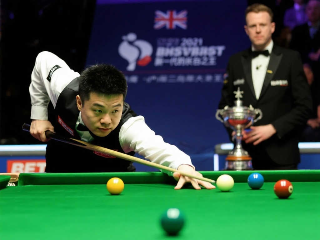 或许能在未 或许能在未