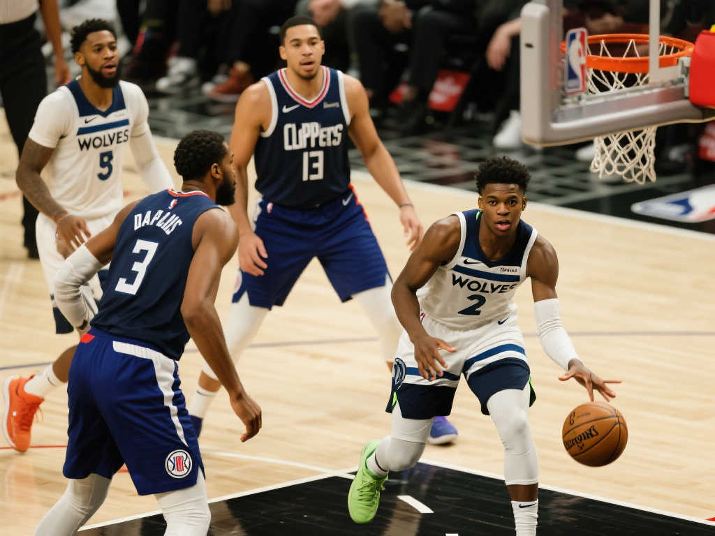 以增强球队 以增强球队