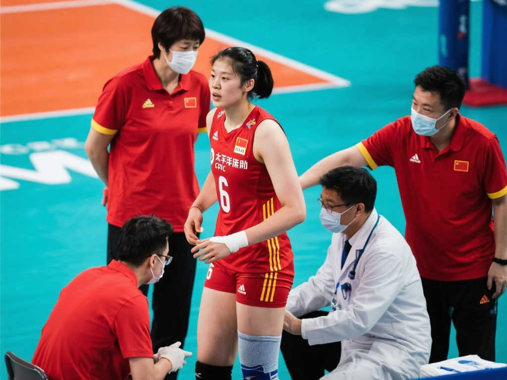 是球员的技 是球员的技