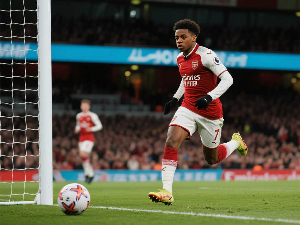 球和定位球 球和定位球