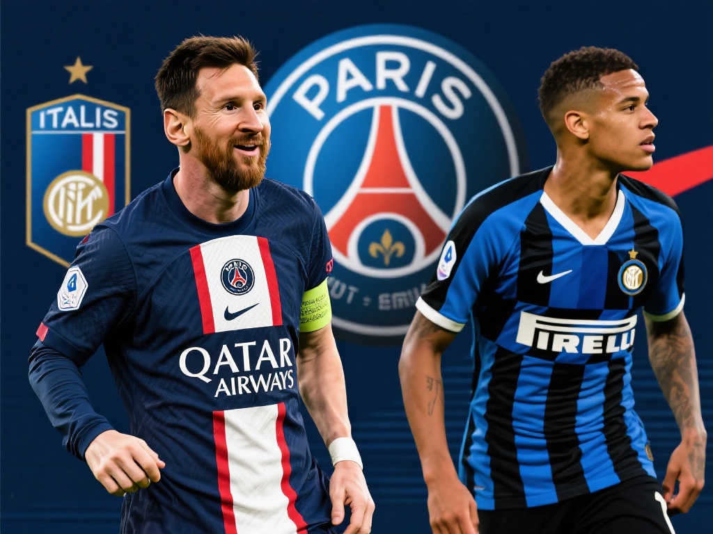 心底的年轻 心底的年轻