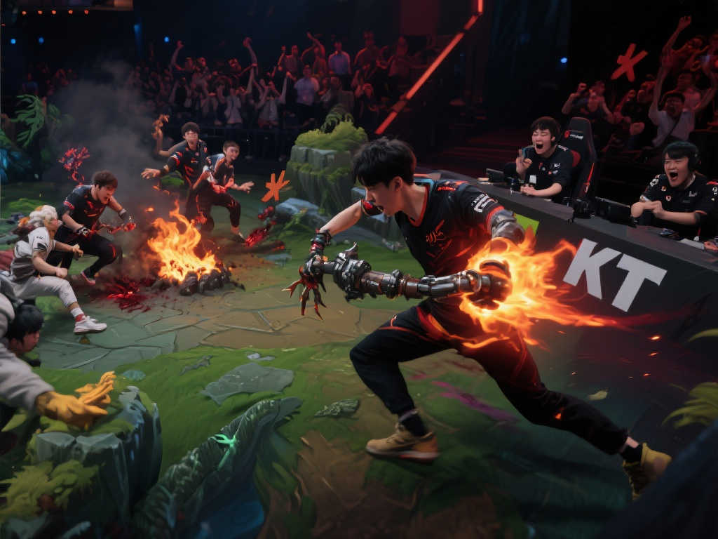 析技术来审 析技术来审