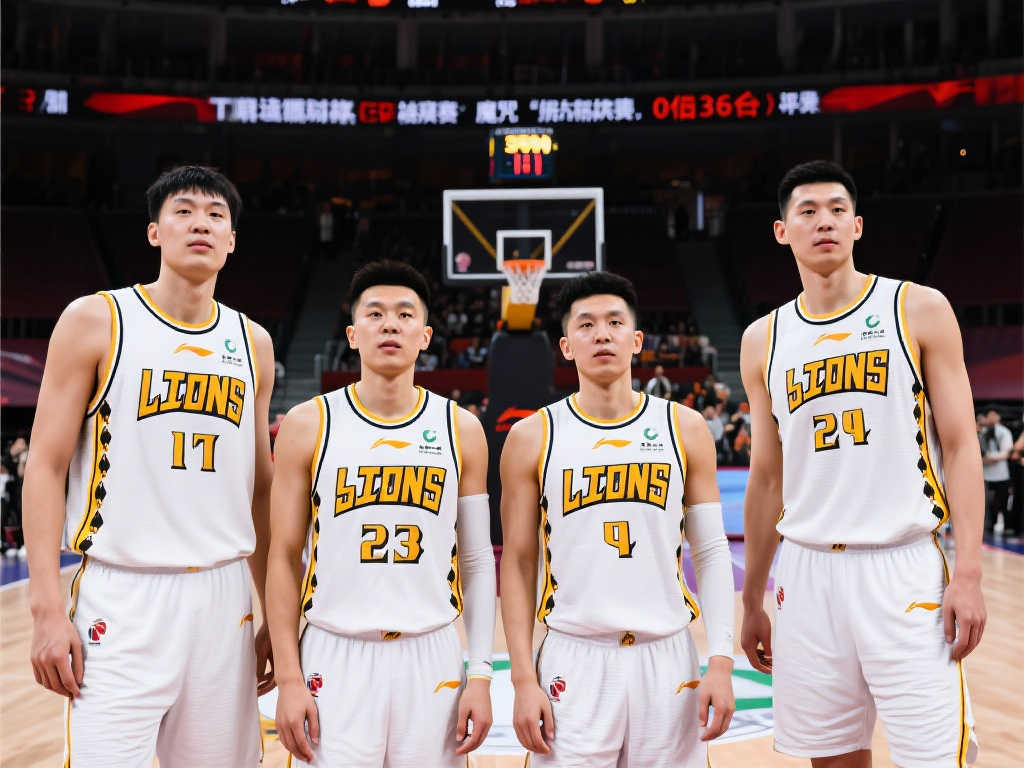 际行动告诉 际行动告诉