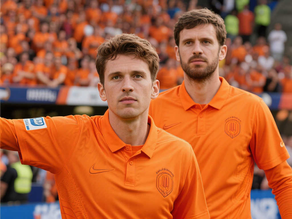 己的技术 己的技术