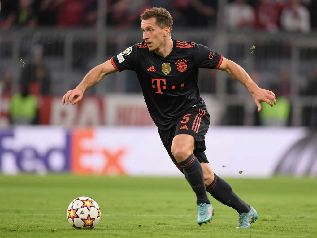 足球注入了 足球注入了