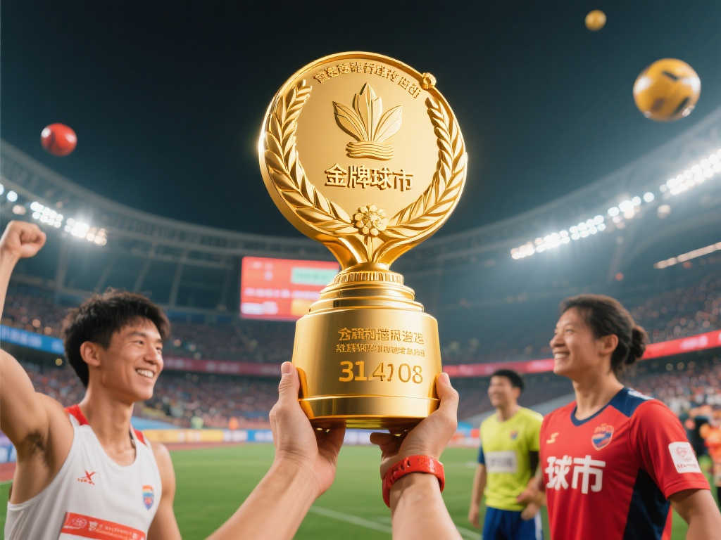 業生涯的新 業生涯的新