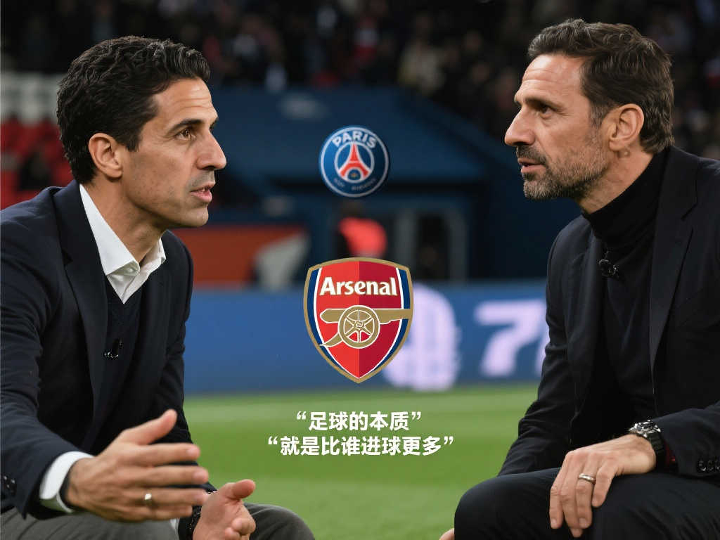 从数据到比 从数据到比