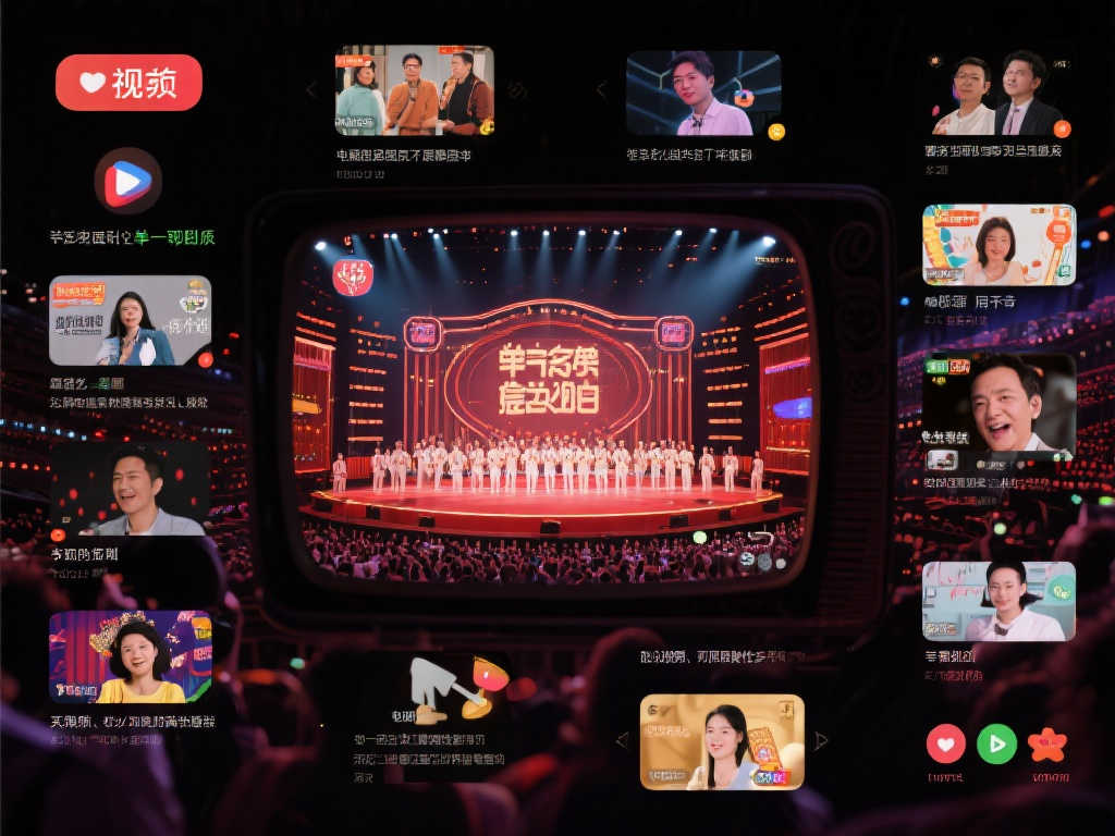 根廷足球注 根廷足球注