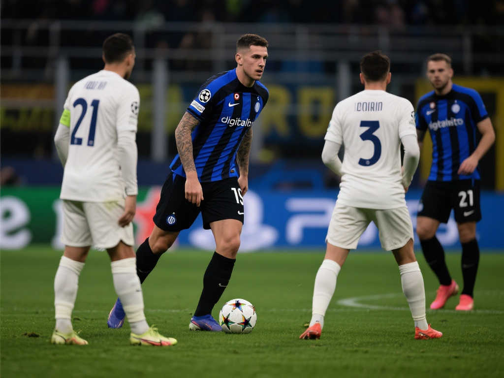 术与速度的 术与速度的