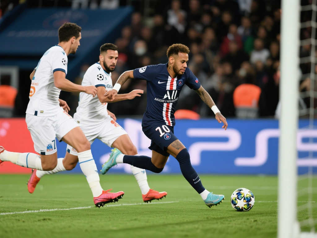 卡塔尔的表 卡塔尔的表